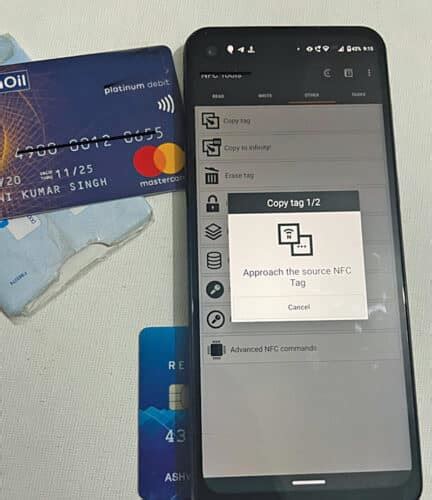 hack credit card with nfc|bank card number hack.